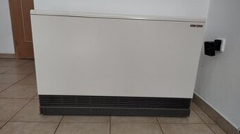 Prodám   akumulačni kamna STIEBEL ELTRON