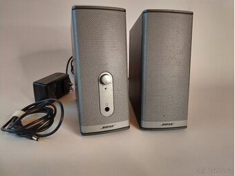 Repro Bose Companion 2 Series 2