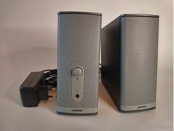 Repro Bose Companion 2 Series 2