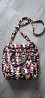 Dámska kabelka, zn.Orsay,žádne známky použití.