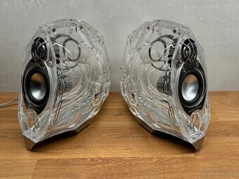 Repro Harman Kardon GLA-55