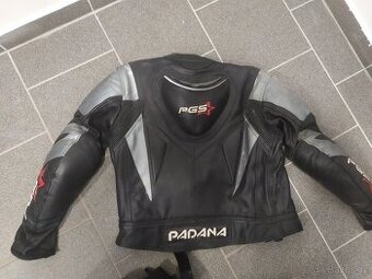 Kombinéza padana pgs vel 50