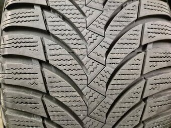 225/50 R17 NEXEN (6,5-7mm) č.16079