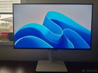 27" Dell 27 Plus (S2725QS) 4K 120Hz
