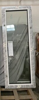 Nové Okno Salamander