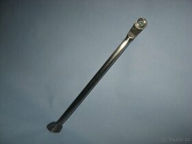 stojan pro KTM,Husqvarna,Husaberg,GAS GAS- nerez