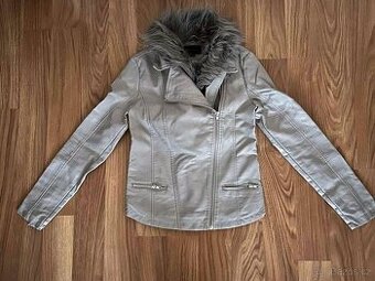 Podzimní bunda Gate