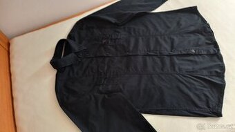 Pánská košile vel. L