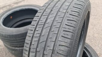 Pneu 205/50/17 letní pneumatiky 205 50 17, sada 4ks R17