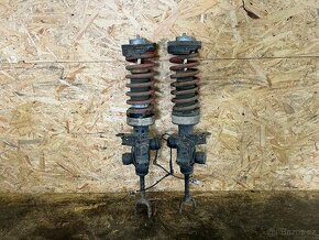 PŘEDNÍ AKTIVNÍ TLUMIČE BMW F11 3711679697901 / 3711679698001