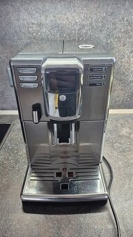 PHILIPS Espresso EP5333/10