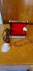 nová indická pěkná kazetaDOHODA  JISTÁ