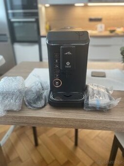 Kávovar Eta Nero crema