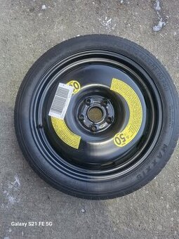 Odjezdová rezerva 18.ŠKODA KAROQ. KODIAQ