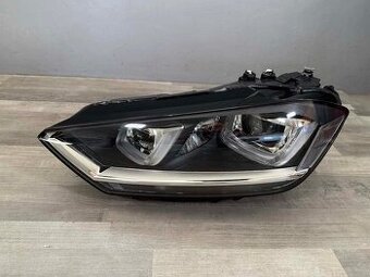 GOLF 7 SPORTSVAN 14-20 světlo FULL LED LP 518941043A