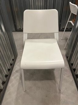 IKEA židle - 1