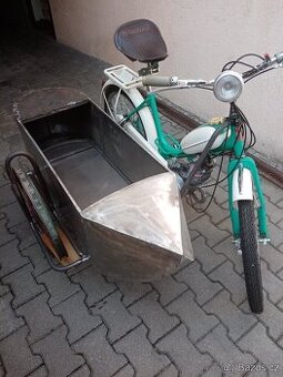 Saidkara ke Stadionu