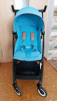 Skládací kočárek Cybex - 1