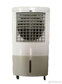 Odpařovací klimatizace Be Cool - 1