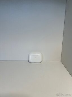 Airpods Pro 2 - nefunkční