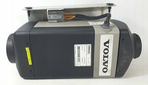 Webasto Air top Evo 2000 Volvo FH, Renault T