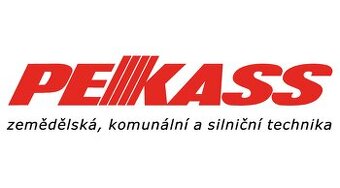 Baví tě opravovat techniku? Servisní technik - 1