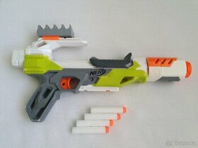 Nerf Modulus Ionfire
