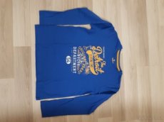 Triko pepperts, vel. 146/152