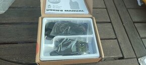 Prodám Baofeng mini