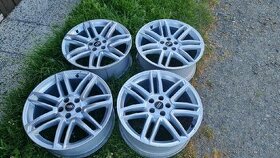 Audi sport 8,5x19 5x112 et 28