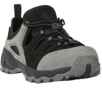 Engelbert Strauss bezpečnostní obuv