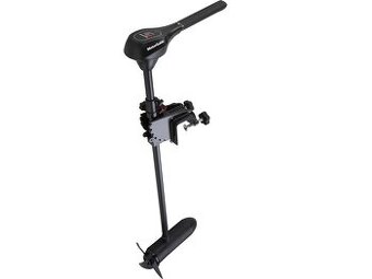 Motorguide R5-80FW 42'' 24V HT DIGITAL - AKCE DO VYPRODÁNÍ