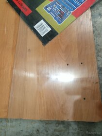 Okno pickup škoda Felicia