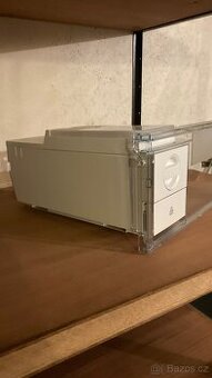 Zásobník ledu - ice maker Liebherr