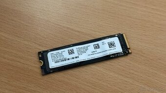 SSD Samsung PM9C1 512GB M.2 NVMe