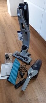 Tyčový vysavač Concept  3v1