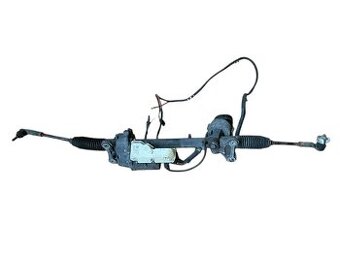 Elektrické řízení bílá krabička Volkswagen  5N1909144J