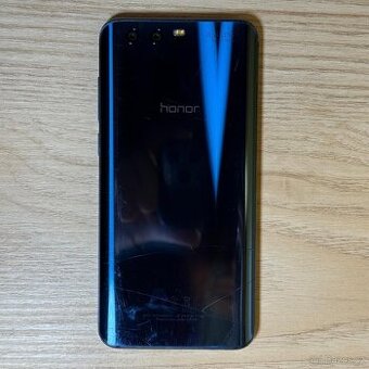 Použitý Honor 9 4/64 gb supr telefon