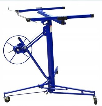 Zvedak sádrokartonu