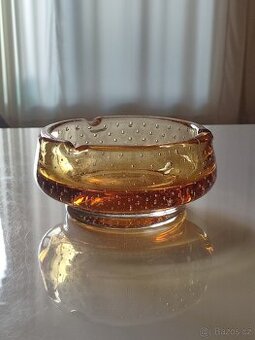 Ze série Kapky deště, Metelák