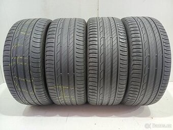 Letní pneu 225/45/17 Bridgestone