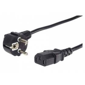 kabel