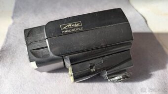Metz 40 MZ-3