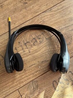 Sluchátka Sony walkman SRF-HM20 FM/AM