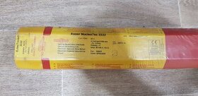 Castolin Xuper NucleoTec 2222 4mm/5kg