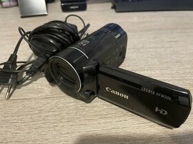 Kamera Canon