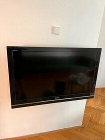 Sony Bravia TV 105cm