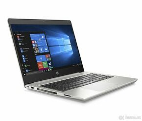 HP ProBook 440 G6, SSD 256GB, 8GB, 14', Windows 11 Pro - 1