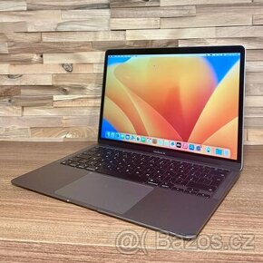 MacBook Air 13, M1, 2020, 8GB RAM, 256GB ZARUKA