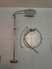 Sprchový set Grohe - 1
